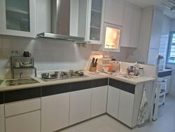 Blk 210 Tampines Street 23 (Tampines), HDB 5 Rooms #597051801